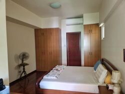 Seletar Springs Condominium (D28), Condominium #462538691